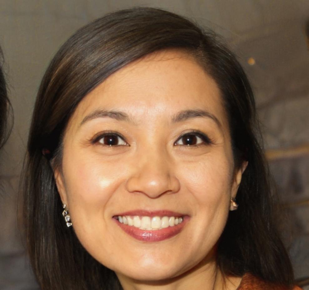 Anfängliche Orientierung im Budgetprozess