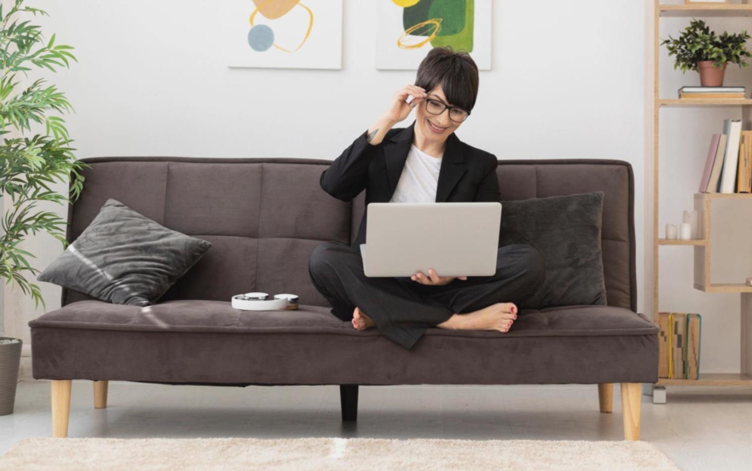 Strategische Budgetplanung