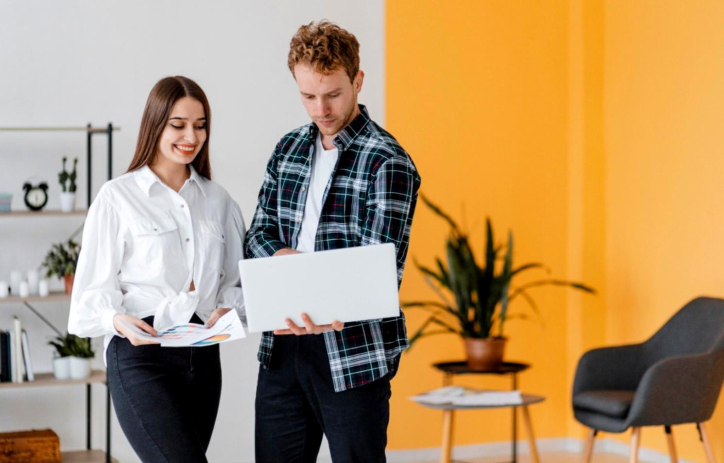 Grundlagen des Budget-Benchmarking