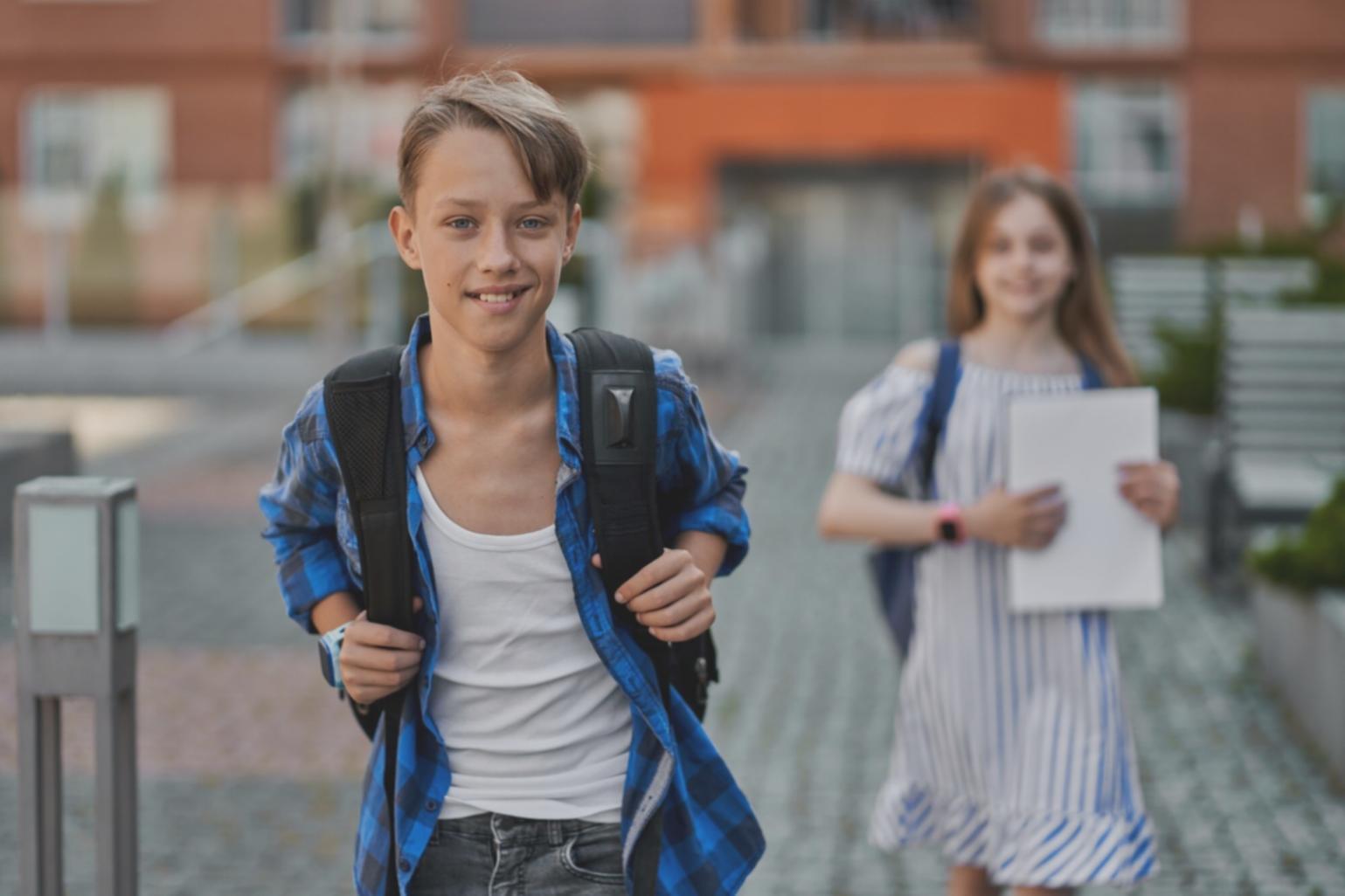 Digitale Finanztools und Datenanalyse